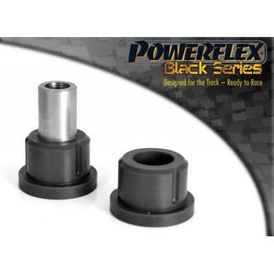 Upper Engine Mount Small Bush POWERFLEX