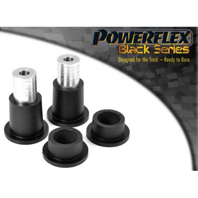Rear Axle Carrier Outer Mounting POWERFLEX