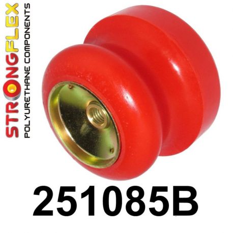 251085B: Suspension cone Mini STRONGFLEX