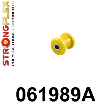 061989A: Front wishbone bush - inner SPORT STRONGFLEX