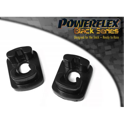 Lower Engine Mount Insert POWERFLEX