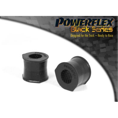 Front Anti Roll Bar To Chassis Bush 21mm POWERFLEX