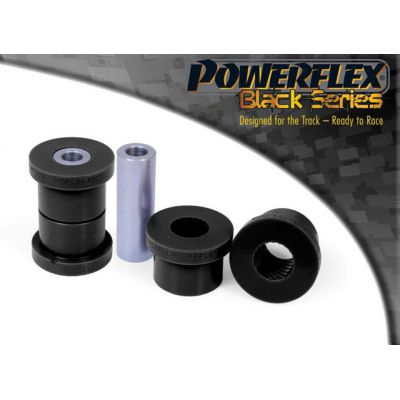 Front Wishbone Front Bush 12mm POWERFLEX