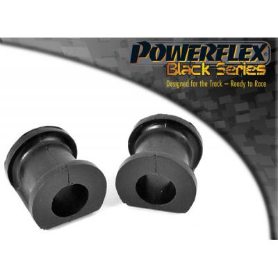 Front Anti Roll Bar Mount 20mm POWERFLEX