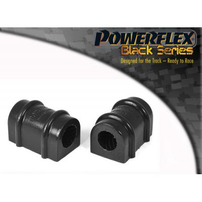 Anti Roll Bar Bush 19mm POWERFLEX