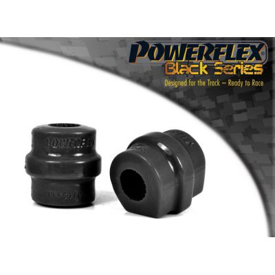 Front Anti Roll Bar Bush 23mm POWERFLEX