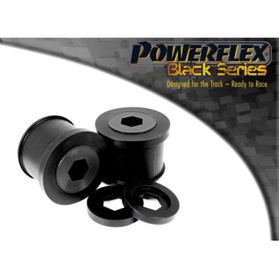 Front Wishbone Rear Bush POWERFLEX