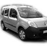 Kangoo II (07-22)