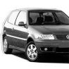 Polo III (94-01) 6N