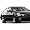 GS II (97-05)