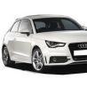 A1 8X (10-18) Quattro