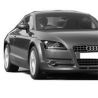 TT 8N (99-06) Quattro