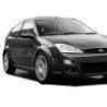 Focus MK1