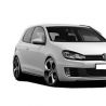 Golf VI (08-12)