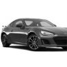 BRZ (12-21)