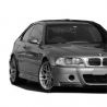 E46 M3 (00-06)