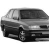Dedra (89-99)