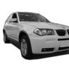 X3 E83 (03-10)