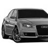 A4 B7 (05-08)