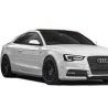 A5 8T (07-16) Quattro