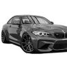 F87 M2 (15-22)