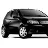 Punto (99-05)