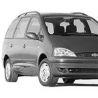 Galaxy I (95-05)