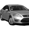 Mondeo