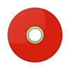 Grancabrio (10-19)